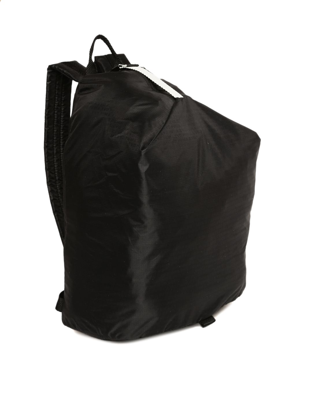 puma backpacks myntra