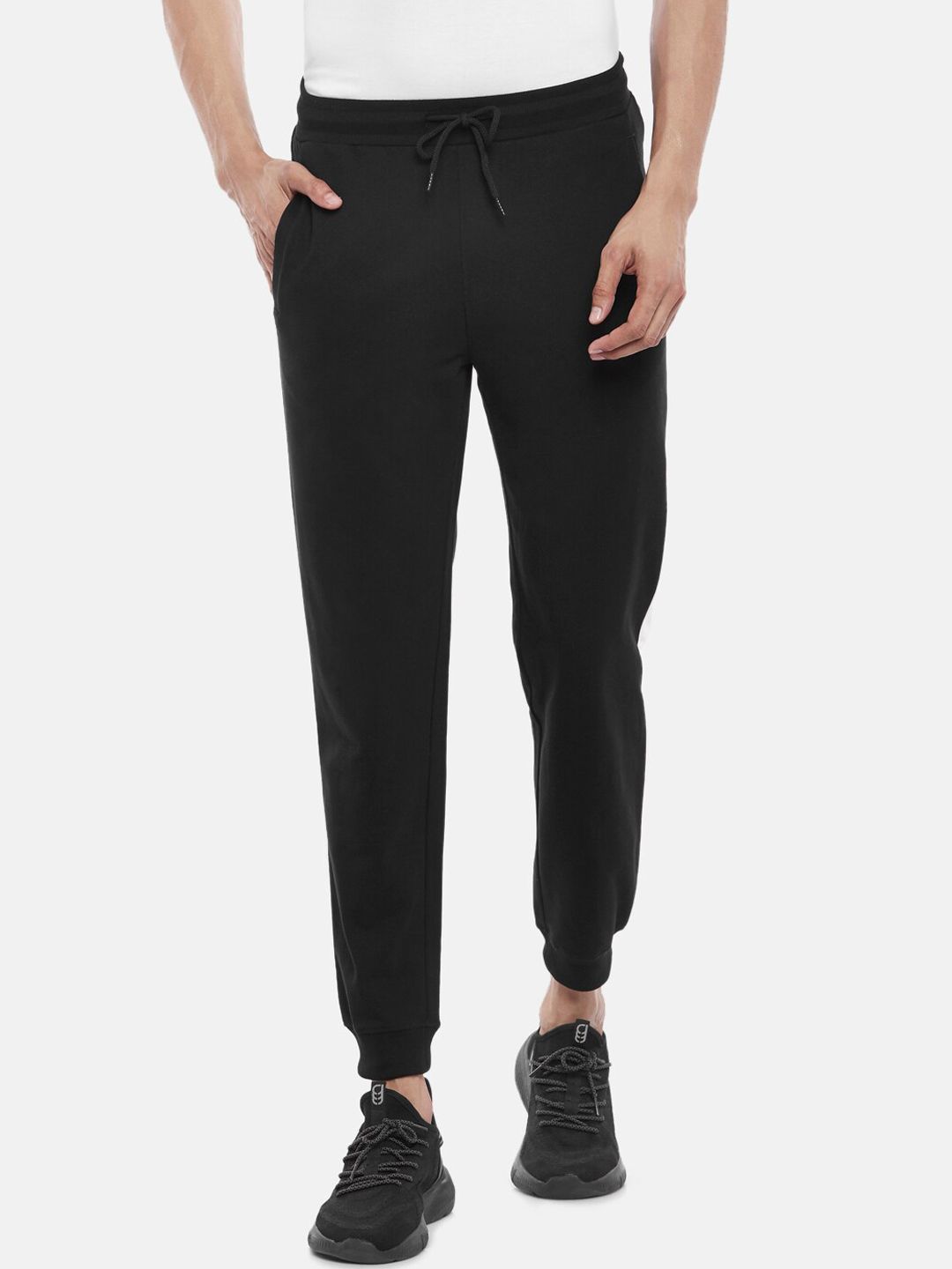 Ajile by cheap pantaloons joggers