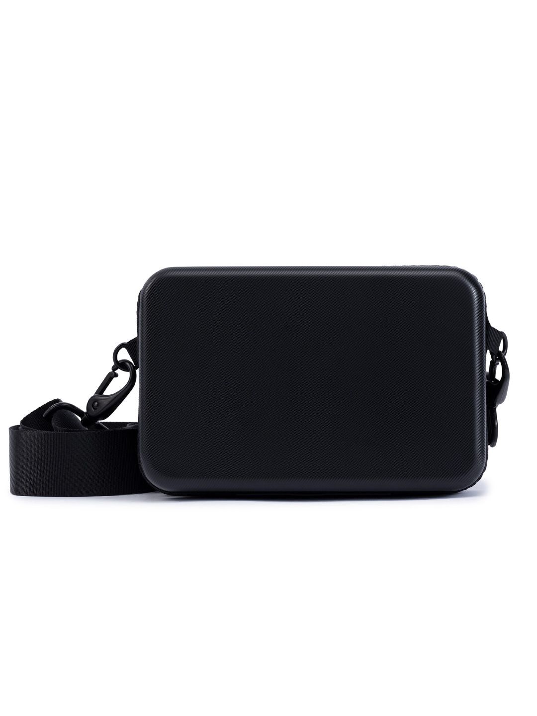 バッグ mokorooon Buy MOKOBARA | The Dawn Tote Shoulder Bag Fits upto 14
