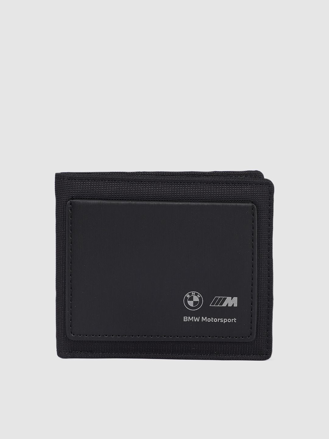 Puma wallets price clearance