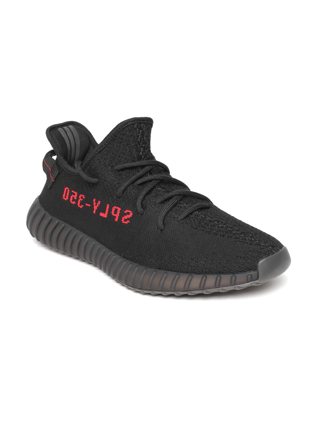 adidas yeezy boost 350 myntra