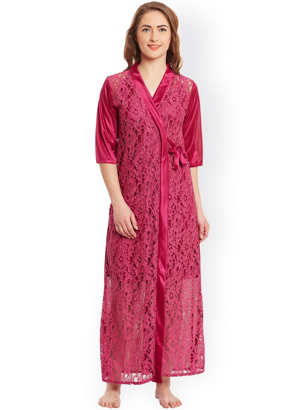 Girls Unicorn Dress,Maxi Dress,Hoodie,Mermaid Dress,Legging Shop online for women's night-out, sexy and club dresses at bierek.tk Shop body-con, off the shoulder, wrap dresses & more. Enjoy free shipping & returns.