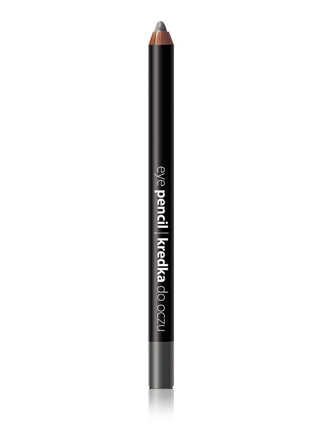Paese Cosmetics Eye Pencil 02 Price in India