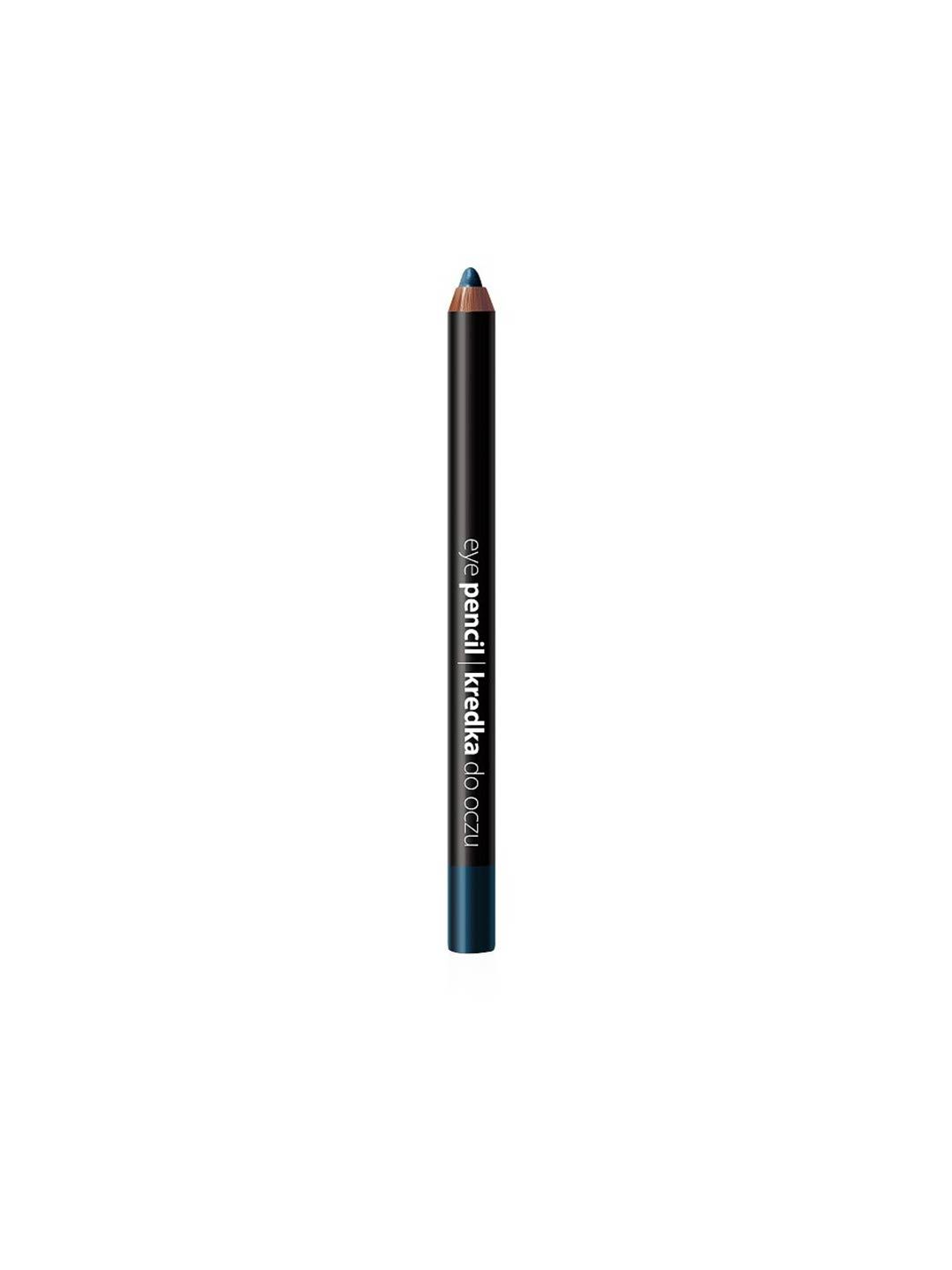 Paese Cosmetics Soft Eye Pencil - 04 1.5gm Price in India
