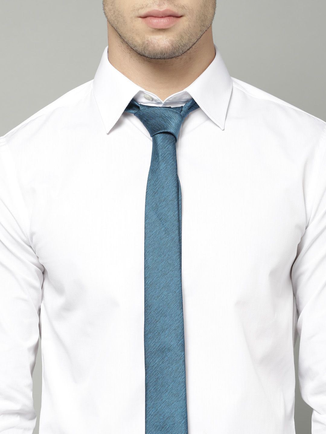 marks and spencer mens shirts and ties