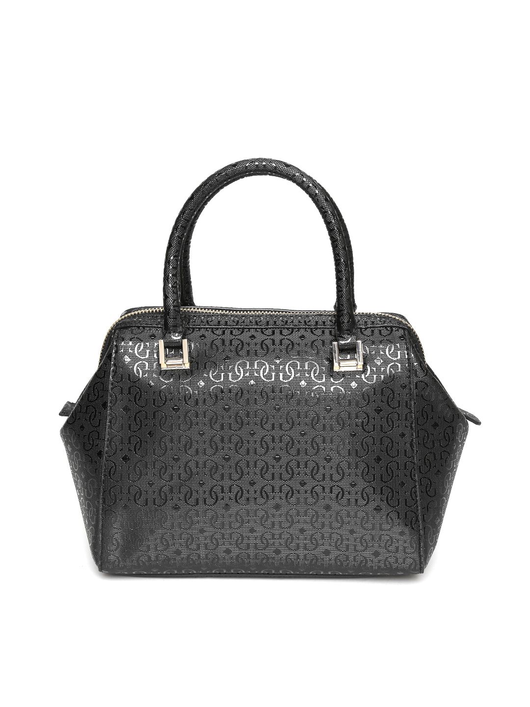 guess handbags flipkart