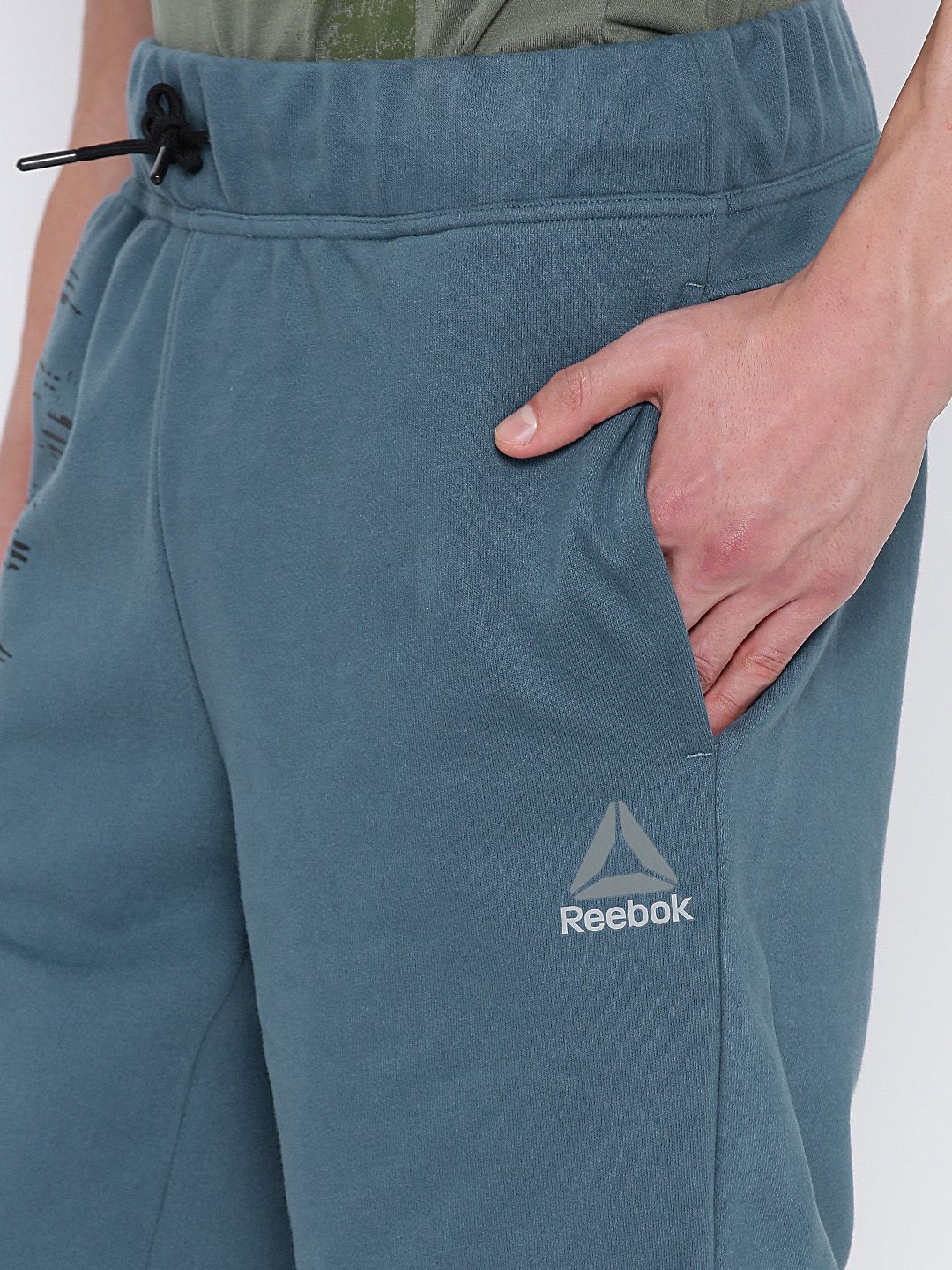 reebok trousers mens 2017