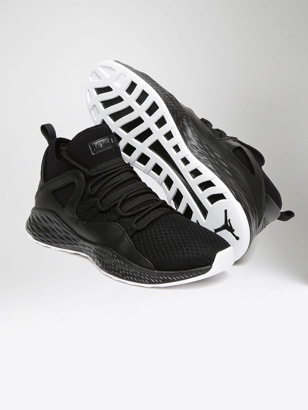 jordan formula 23 men's shoe