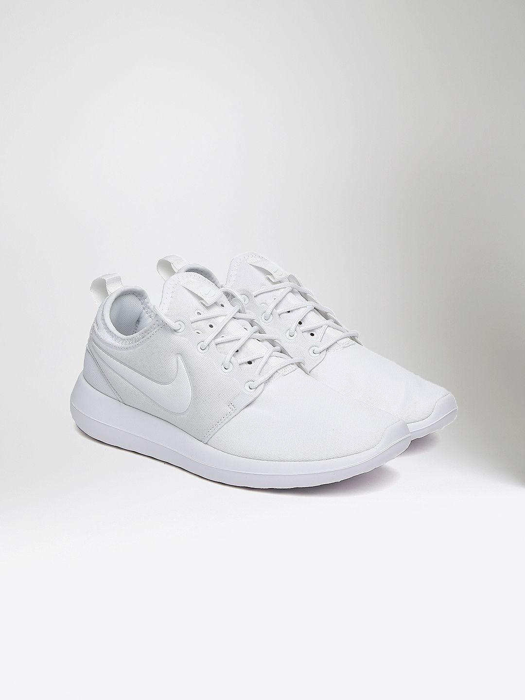 nike roshe 2 women's