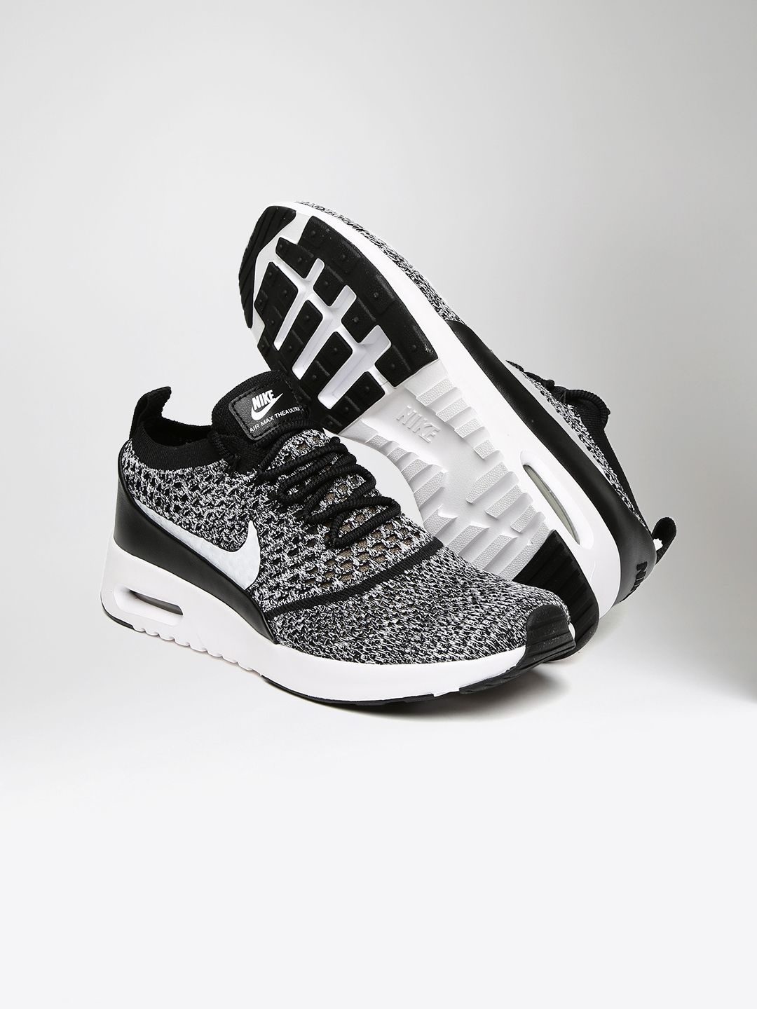 w nike air max thea ultra