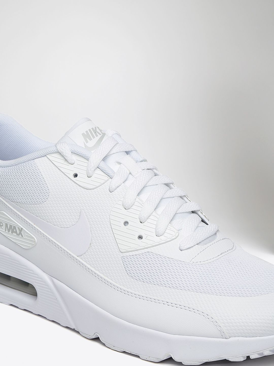 men's air max 90 ultra