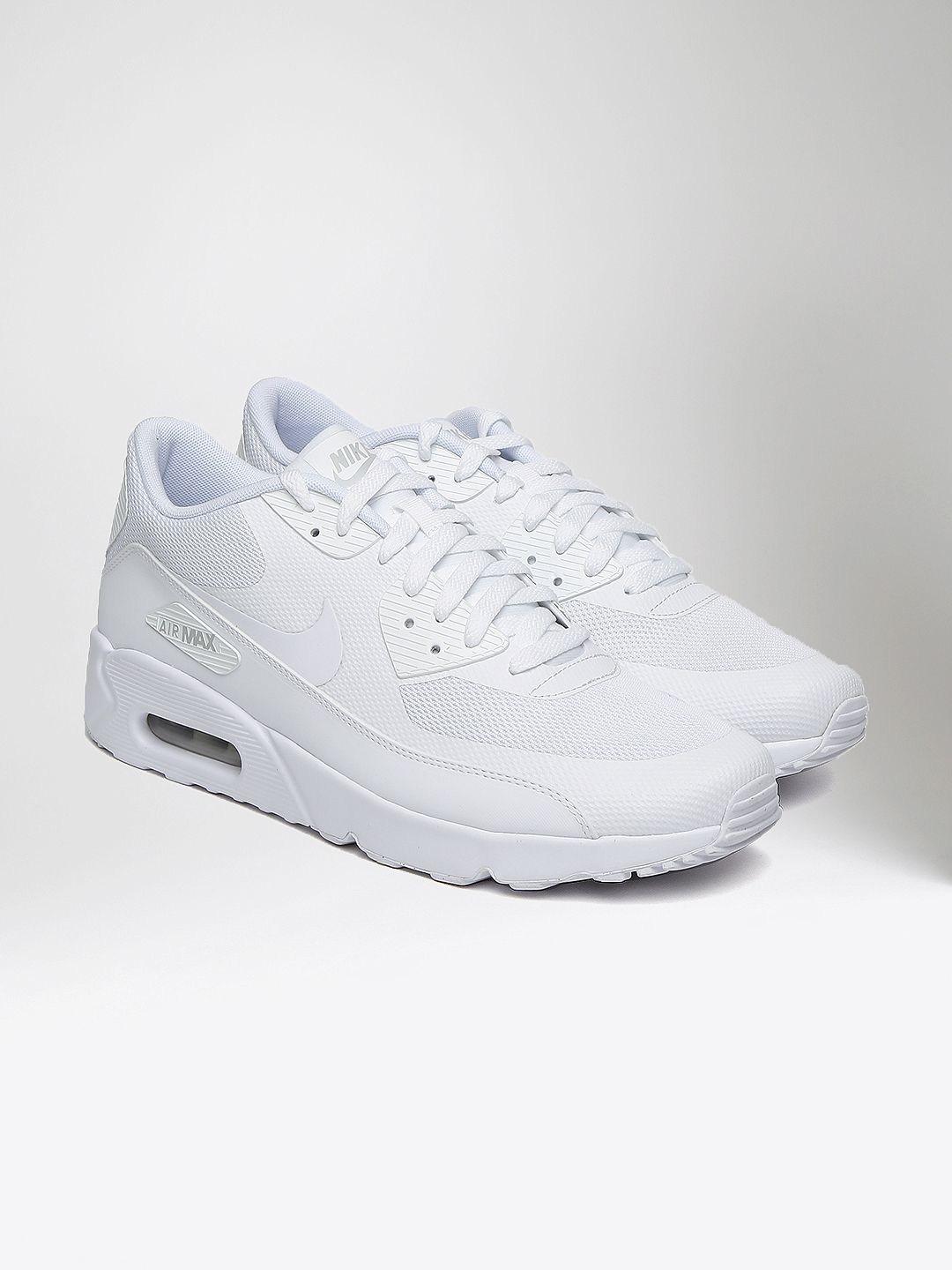 2015 white nike air max