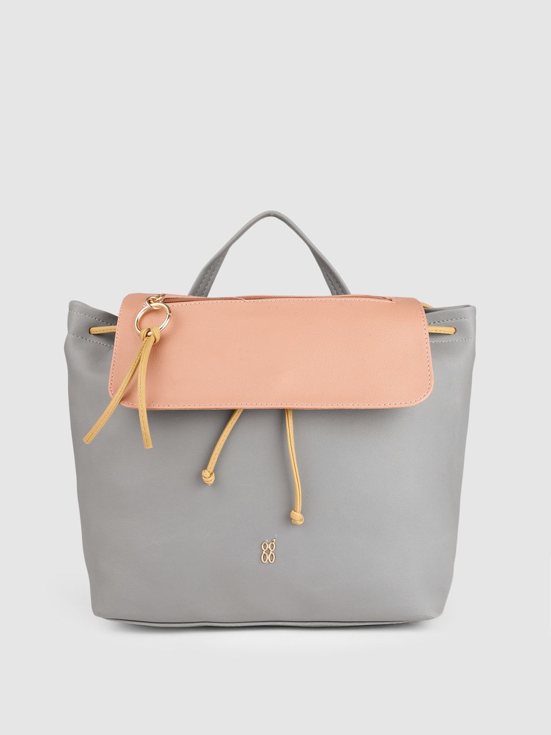 tumi backpack price ph Celina Small | Philippines Dobyns Champion Series XP Color:Dark Pink/Coffee/C-grey This cute small backpack Rabjen