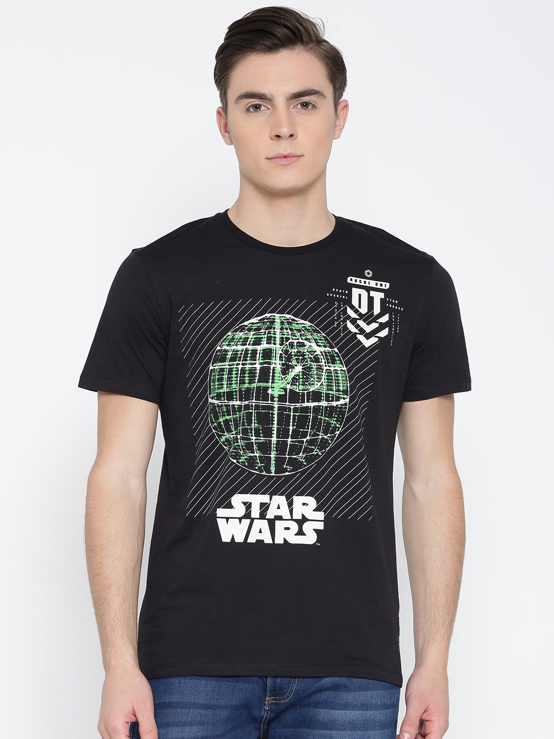adidas neo star wars t shirt adidas neo star wars t shirt