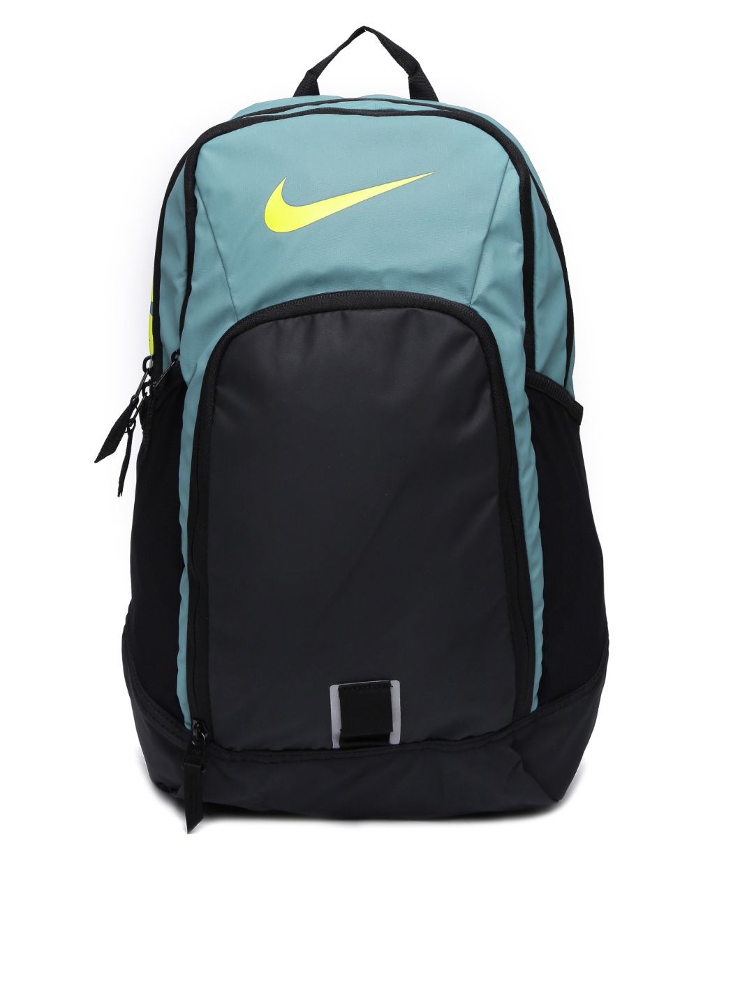 nike alpha adapt rev backpack myntra