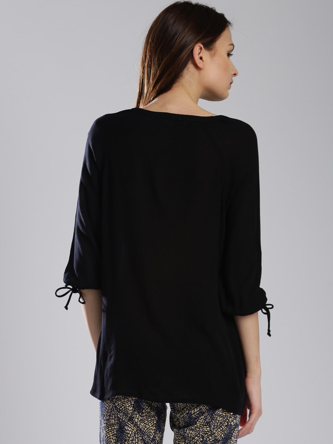 Coats For Women Mango Usa Look 1 5