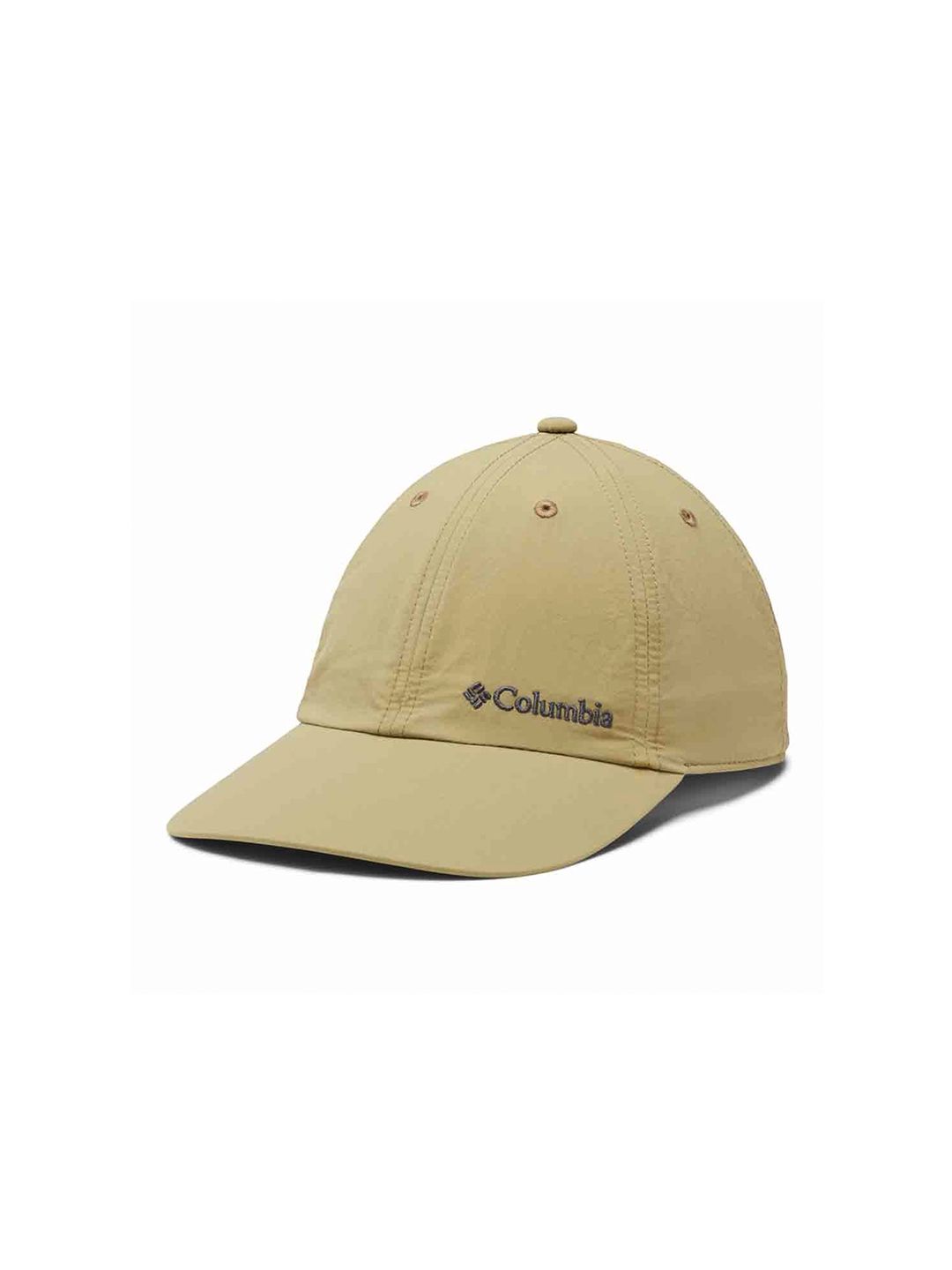 Columbia Unisex Beige Baseball Cap Price in India