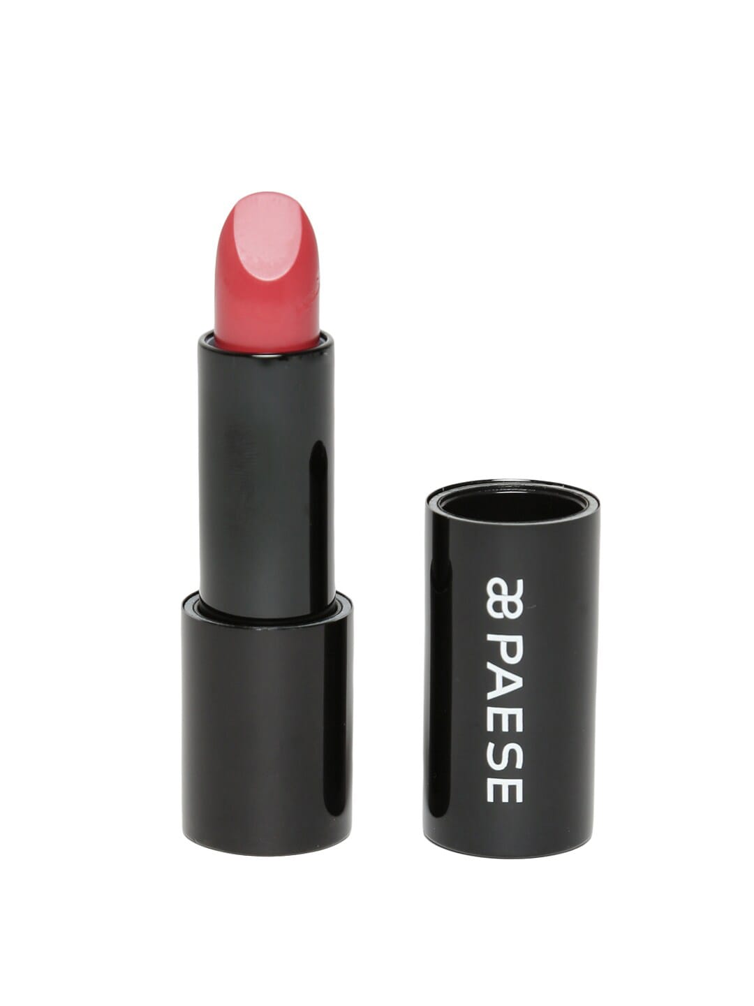 Paese Cosmetics Lipstick With Argan Oil 4.3 g - 25 Price in India