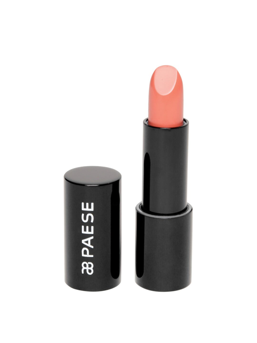 Paese Cosmetics Lipstick With Argan Oil 4.3 g - 10 Price in India