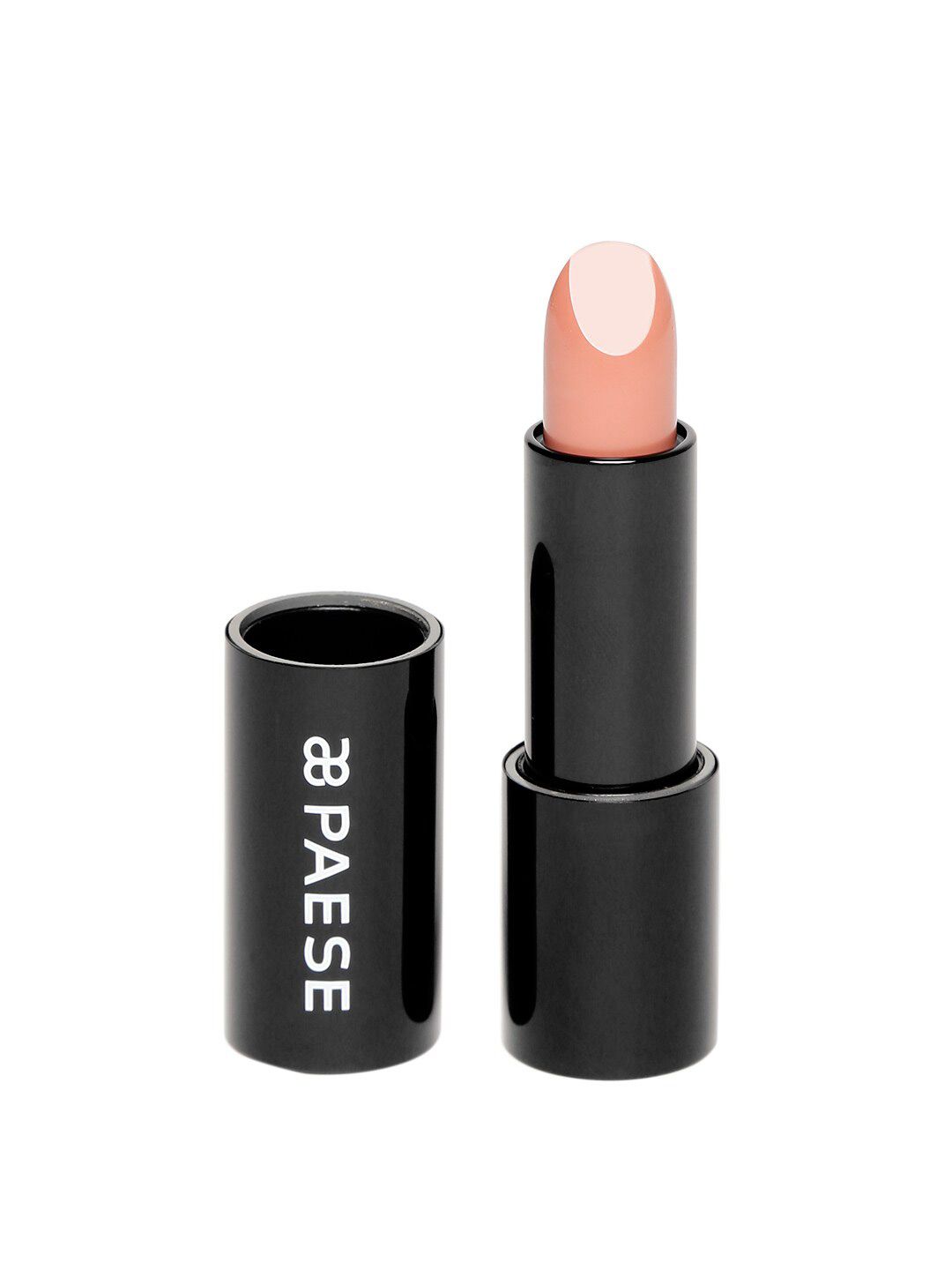 Paese Cosmetics Lipstick With Argan Oil 4.3 g - 17 Price in India