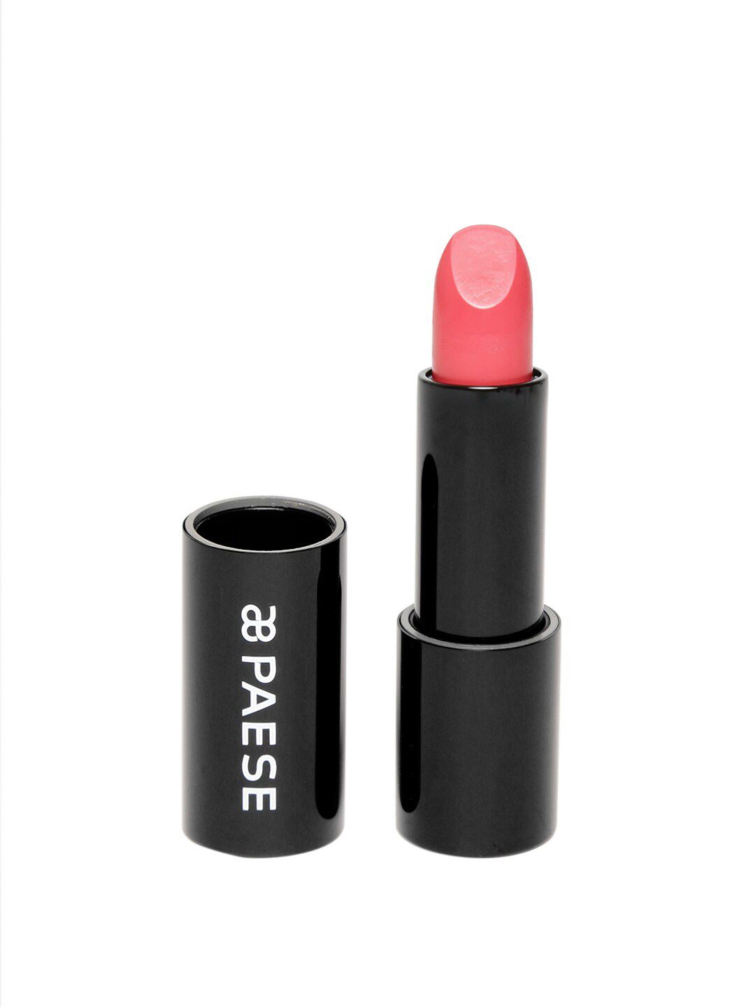 Paese Cosmetics Lipstick With Argan Oil 4.3 g - 28 Price in India