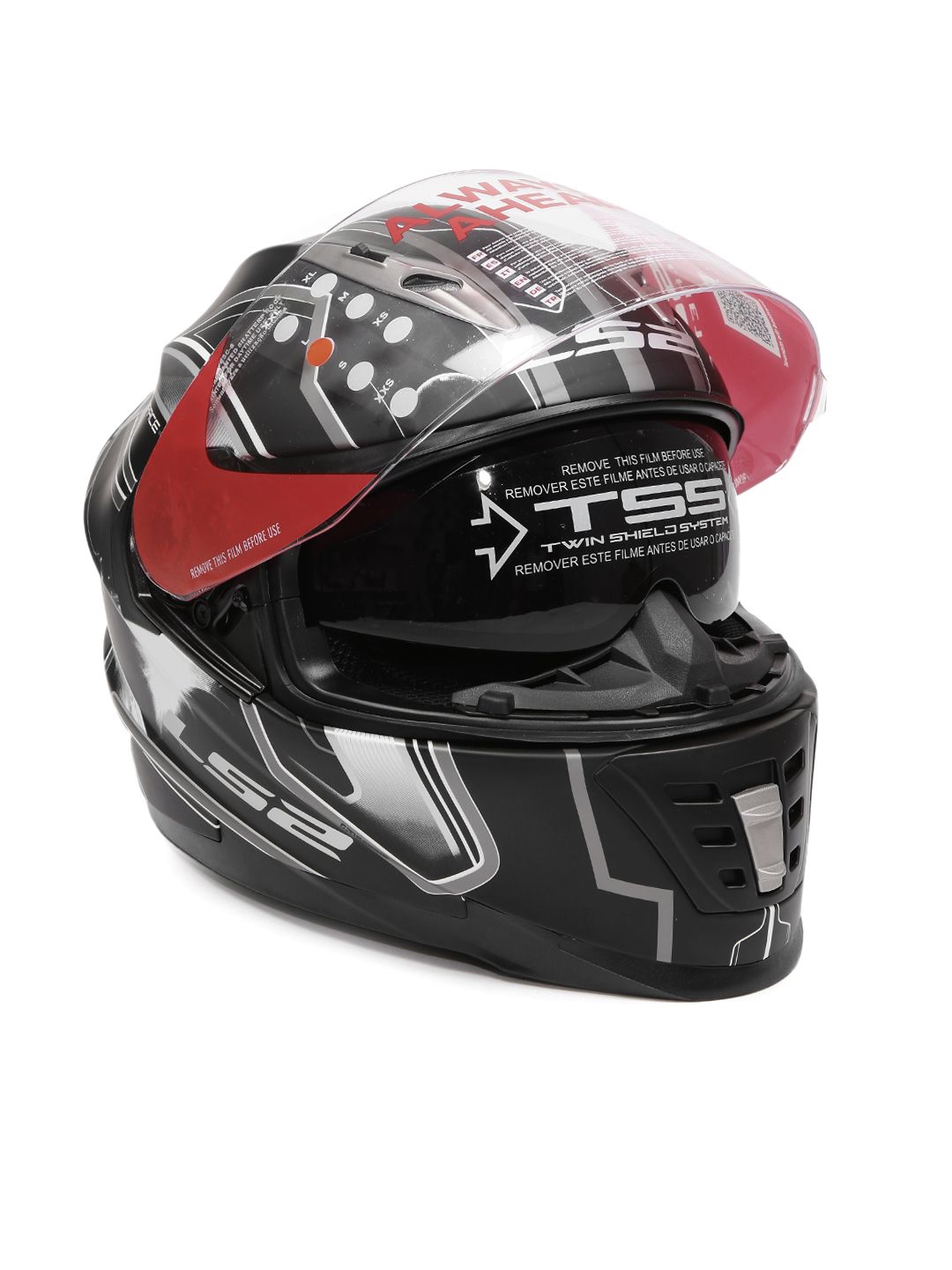 scorpion crackhead helmet face shield Covert FX Full Helmet Gloss Black – HelmetCountry.com or carving canyons Firefighter Helmet by Sevro Choose Option:Roll Handlebar Bag Jet Black $150-$200