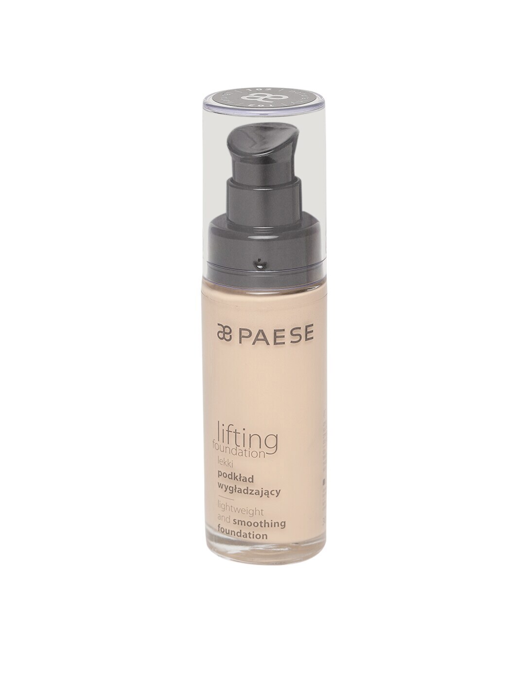 Paese Cosmetics Lifting Foundation - 102 Price in India