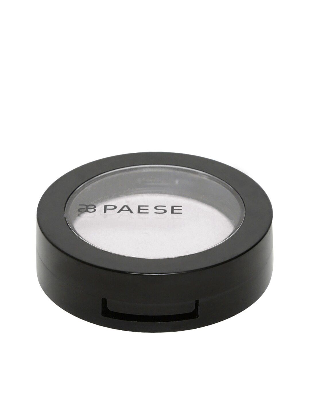 Paese Cosmetics Kashmir Matte Eyeshadow - 601 Price in India