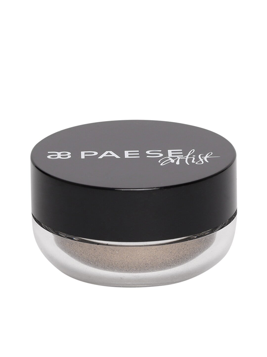 Paese Cosmetics Pure Pigments Eyeshadow - Smoke 08 Price in India