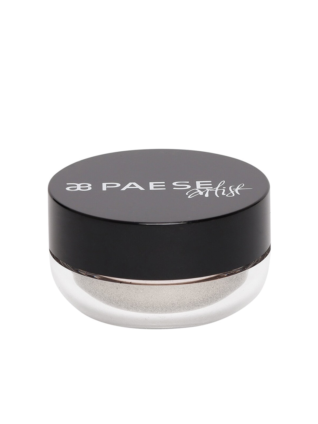 Paese Cosmetics Pure Pigments Eyeshadow - Frozen Sun Price in India