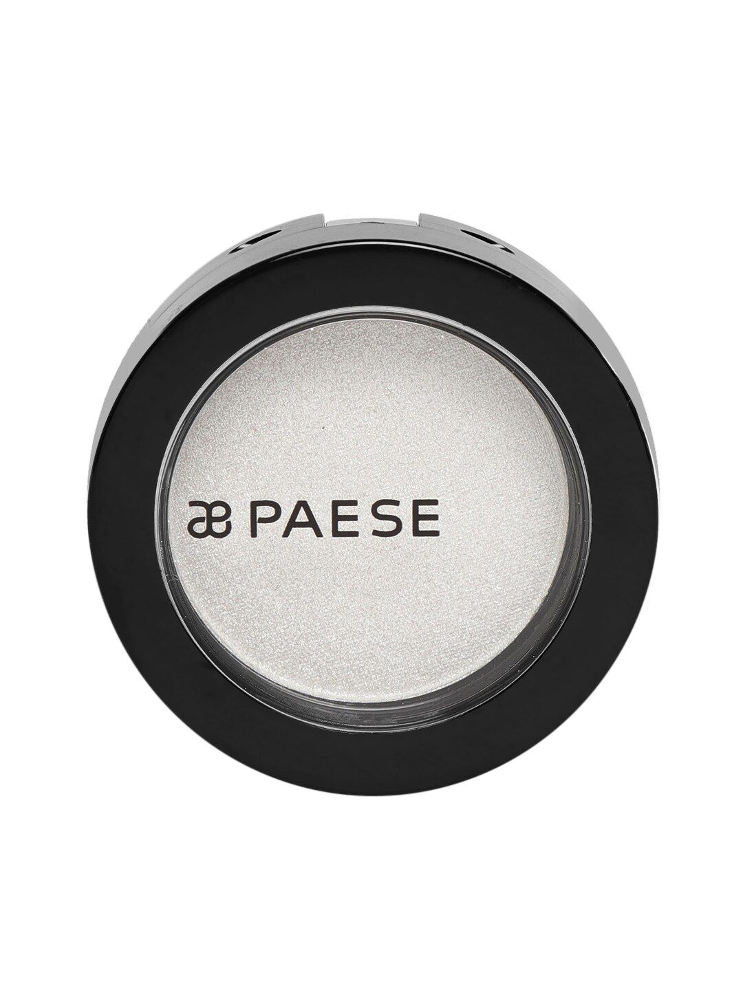 Paese Cosmetics Diamond Mono Pearl Eyeshadow - 7 Price in India