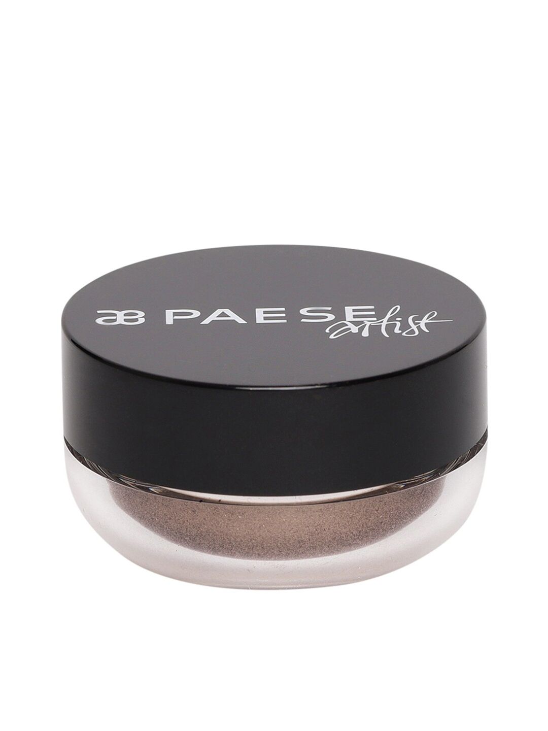 Paese Cosmetics Pure Pigments Eyeshadow - Golden Brown 06 Price in India