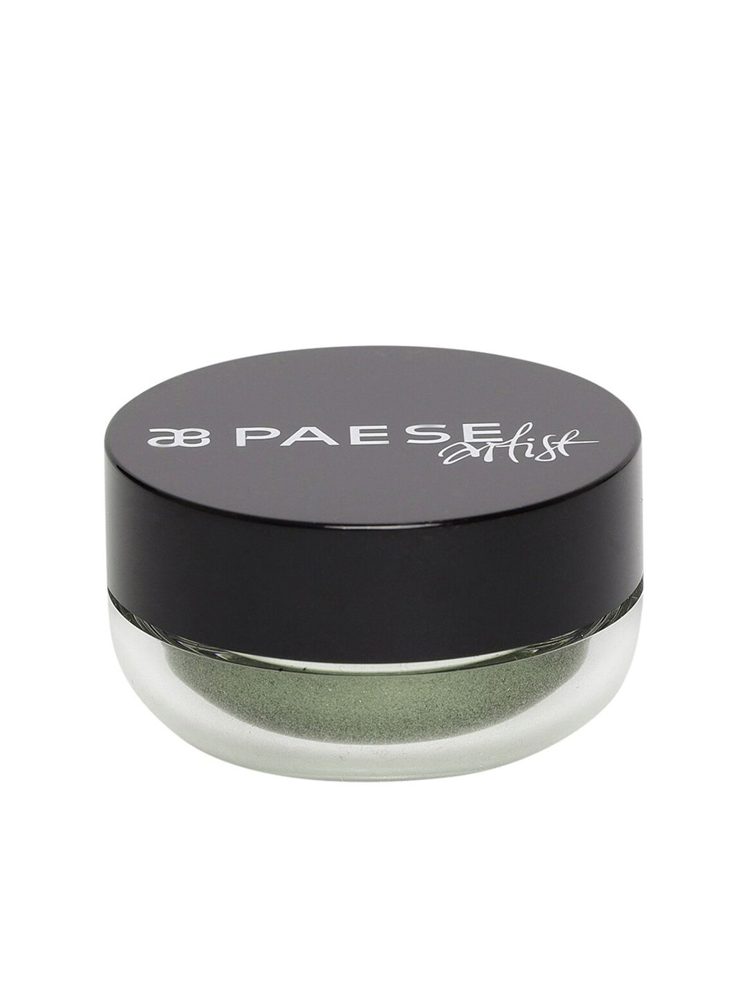 Paese Cosmetics Pure Pigments Eyeshadow - Green Gables 05 Price in India