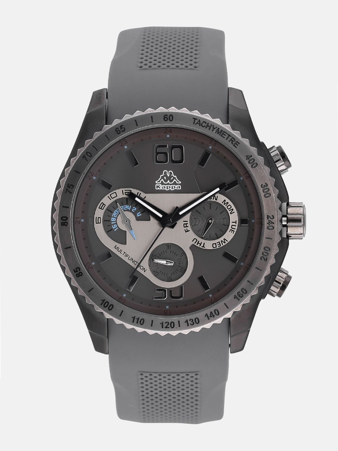 11490009319165-Kappa-Men-