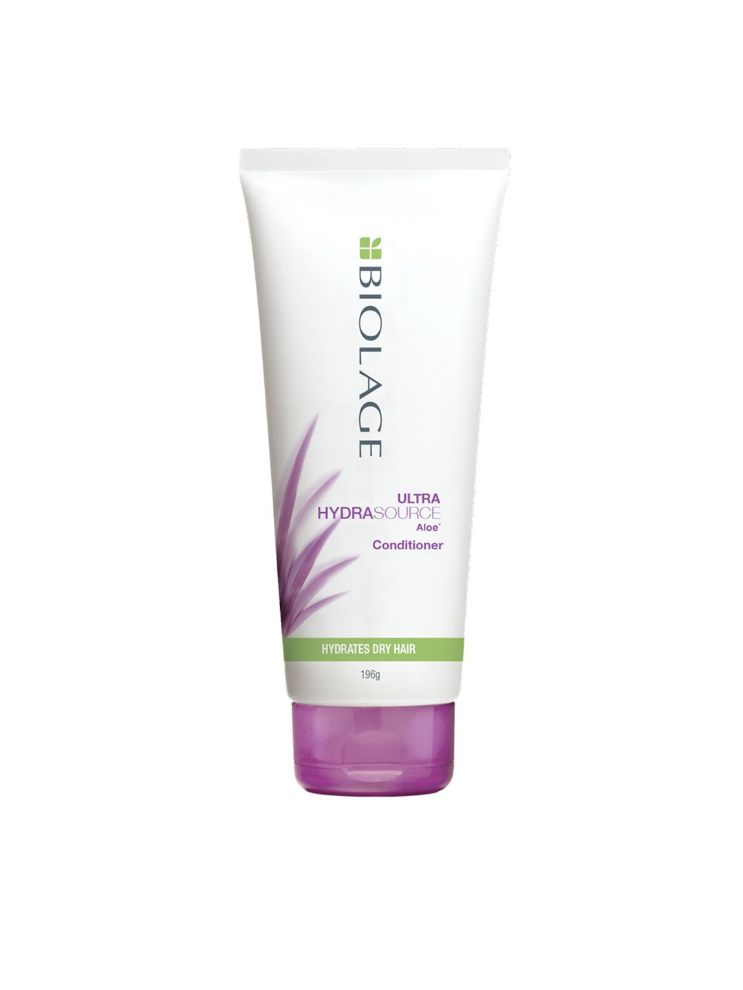 Biolage Ultra Hydra Source Aloe Conditioner for Hydration - 196 g Price in India
