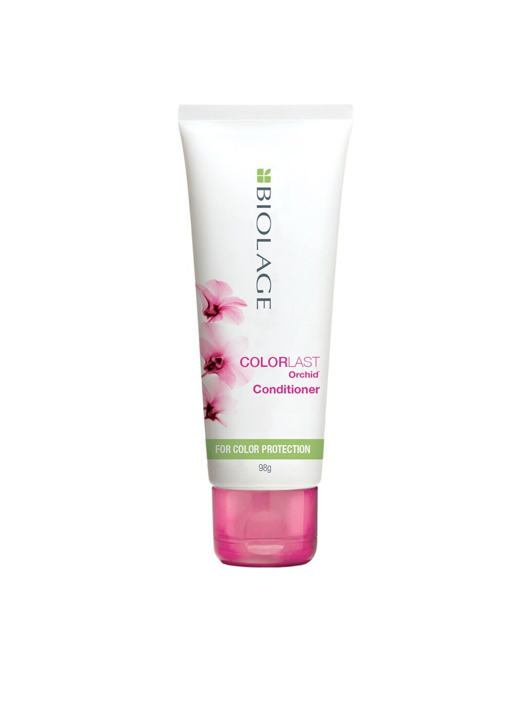 Biolage Color Last Orchid Conditioner for Color Protection - 98 g Price in India
