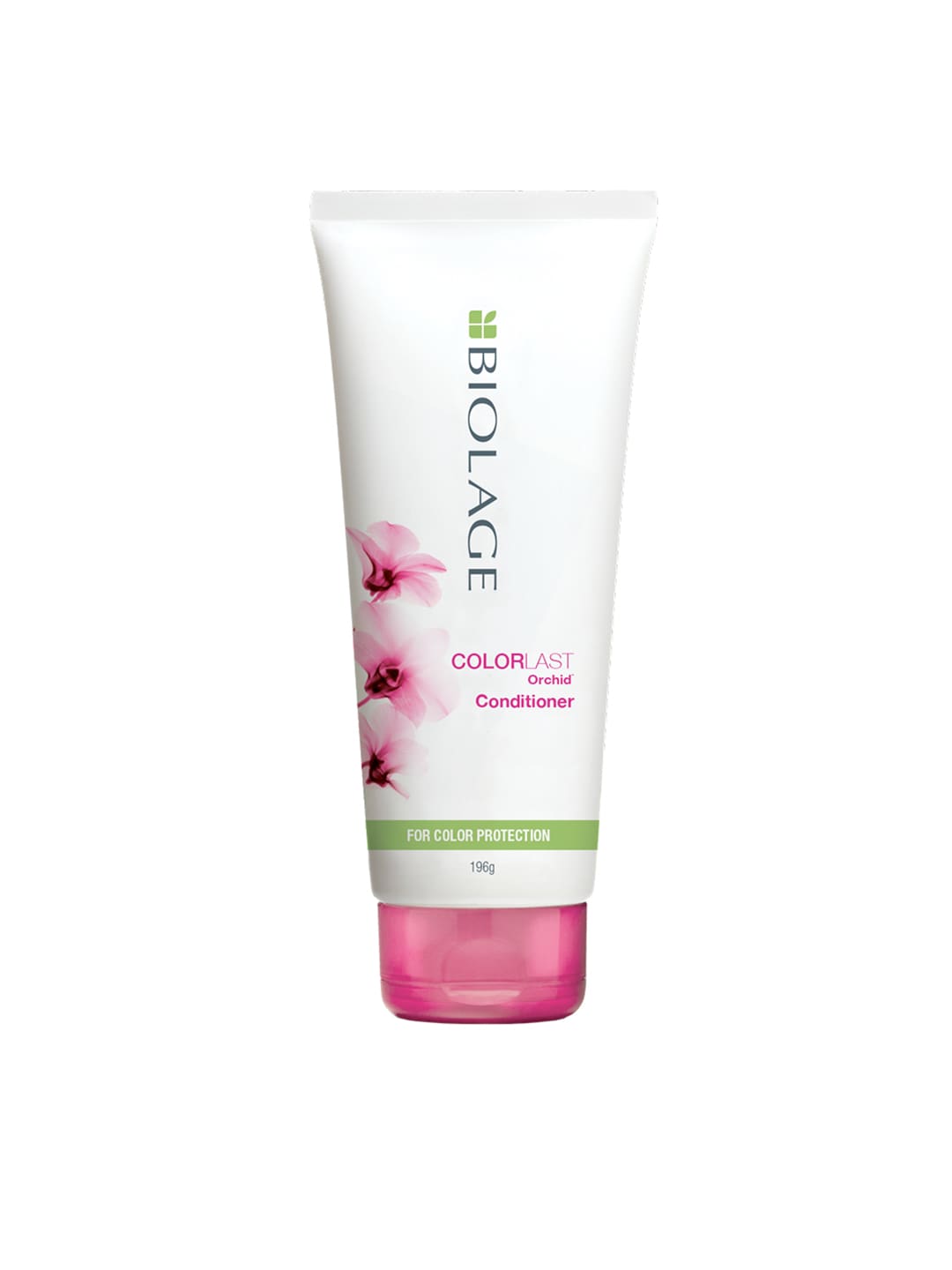 Biolage Color Last Orchid Conditioner for Color Protection - 196 g Price in India