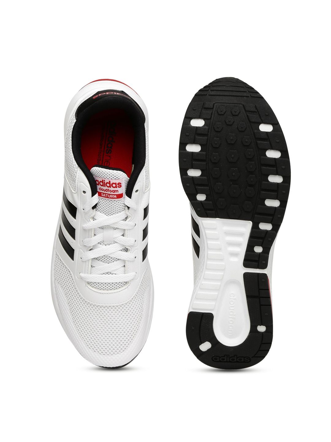 adidas gazelle silver green womens Questar Running Shoes