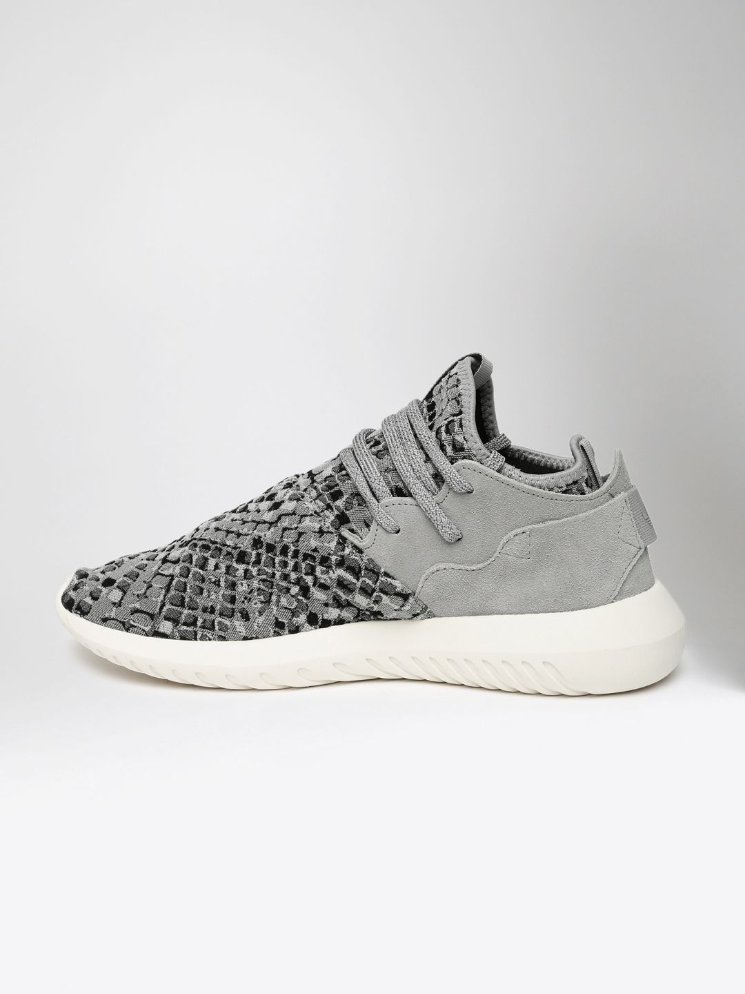 adidas gazelle silver green womens adidas Tubular Invader Strap 5 White