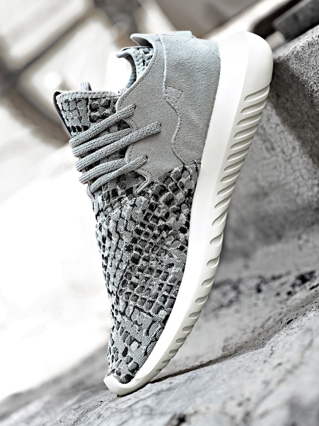 adidas gazelle silver green womens Adidas Tubular X Mens Style : S74927  NY Tent Sale