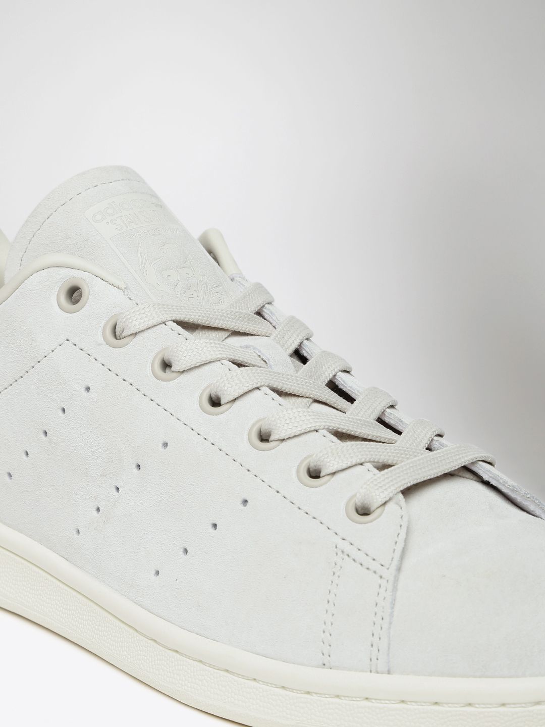 adidas gazelle silver green womens Brain Dead x adidas Stan Smith main image 0