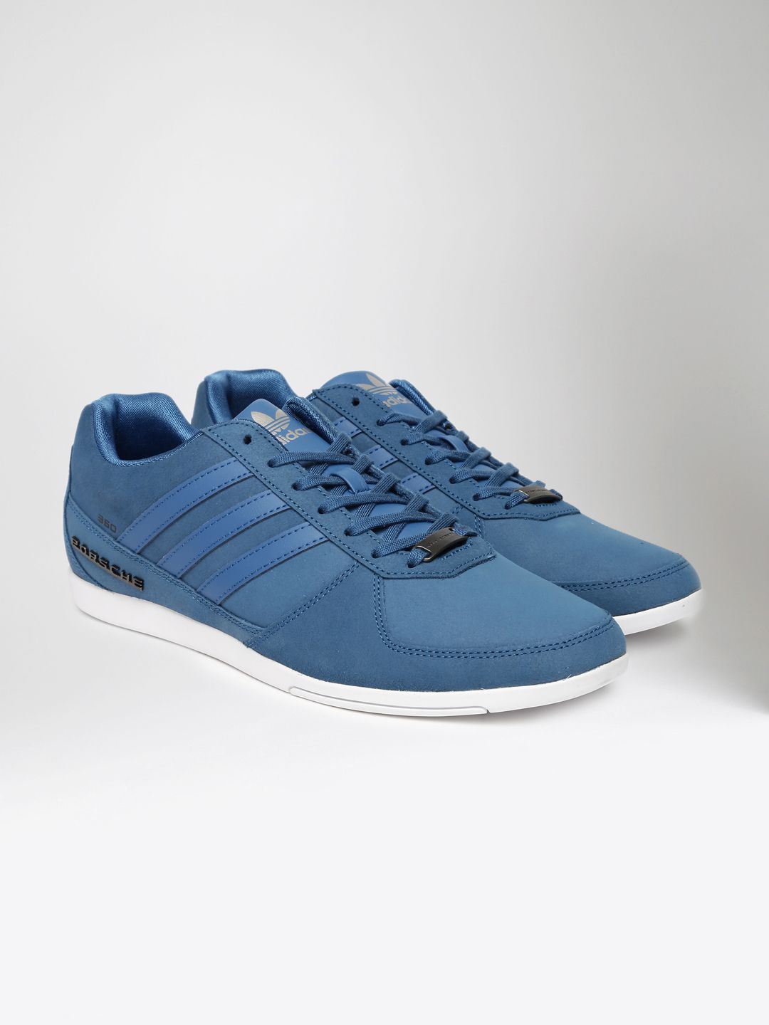 adidas gazelle silver green womens adidas Originals Taekwondo Mei Elite main image 0