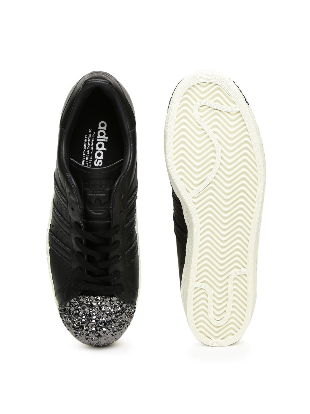adidas gazelle silver green womens Adidas Superstar Boost Noble Metal – Kick Theory