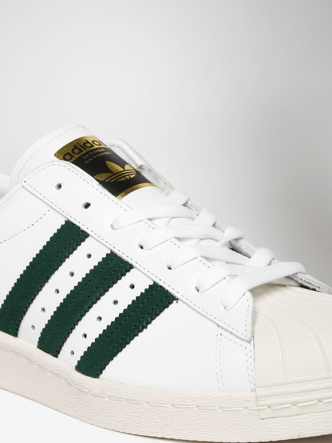 adidas superstar 80s shoes men's