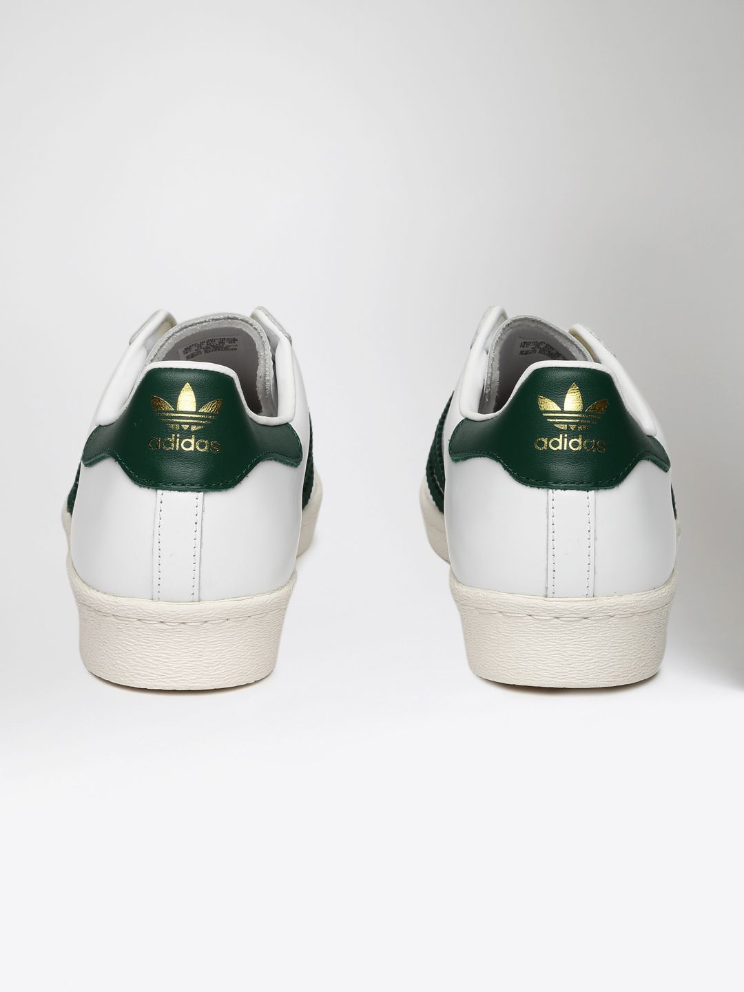 adidas gazelle silver green womens adidas Originals Women's Superstar II
