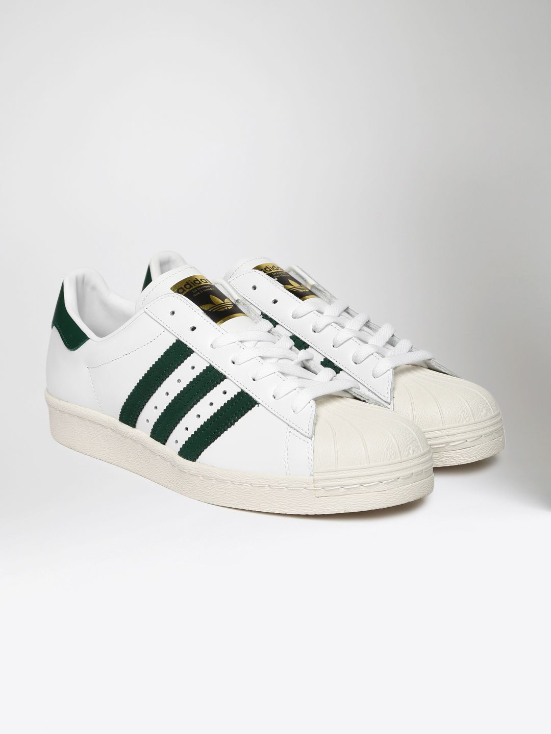 adidas gazelle silver green womens ADIDAS