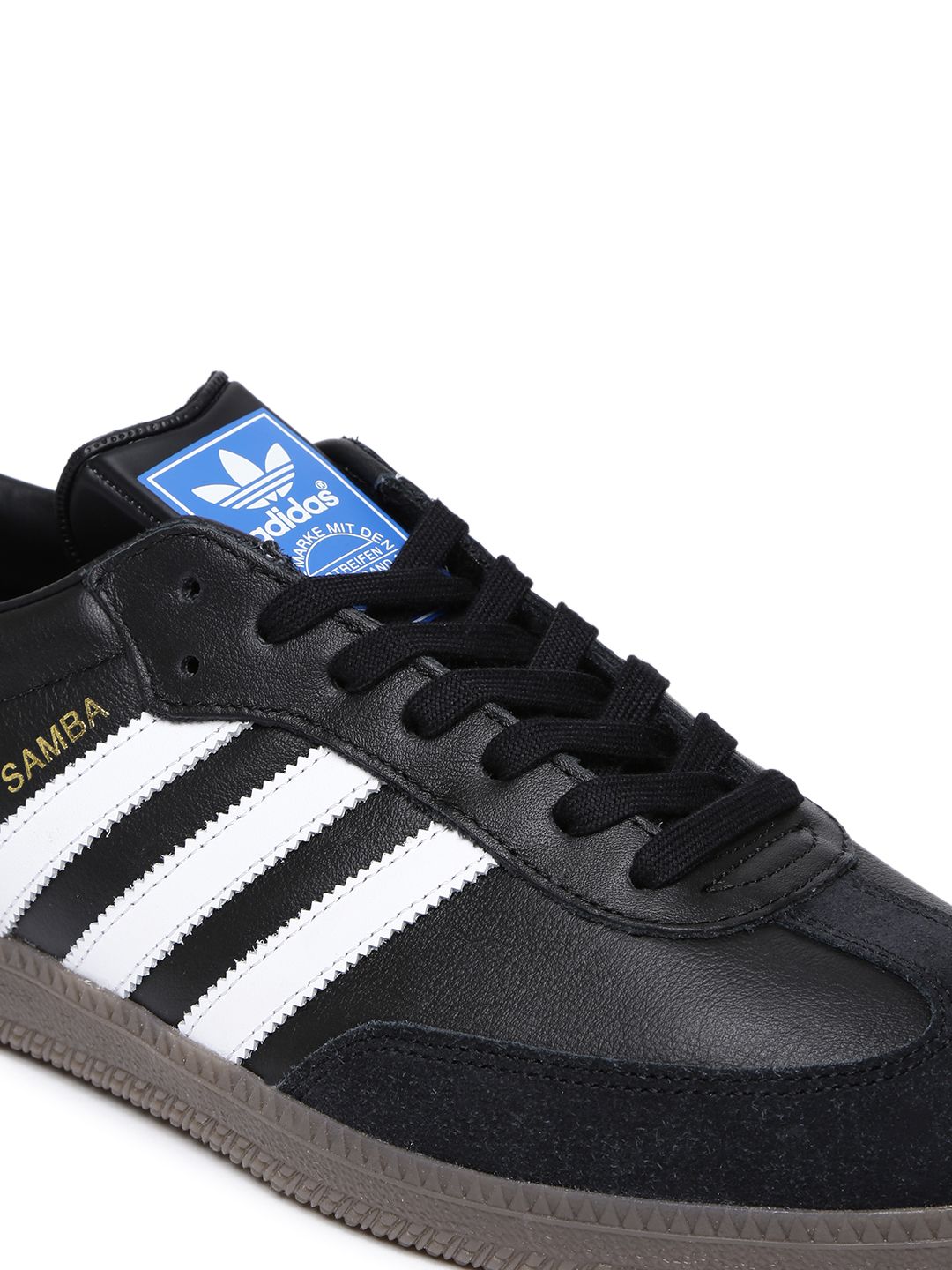 adidas gazelle silver green womens ADIDAS SAMBA OG - IG1024  bCODE