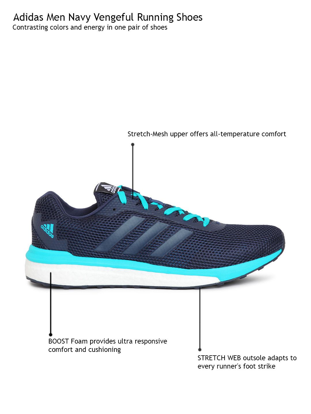 adidas gazelle silver green womens adidas Ultraboost 5X Shoes - Women's - Off White / Wonder Taupe / Wonder White