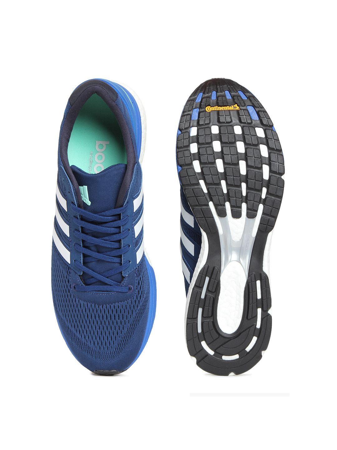 adidas gazelle silver green womens adidas Wmns Adizero Evo SL 'Solar Blue'