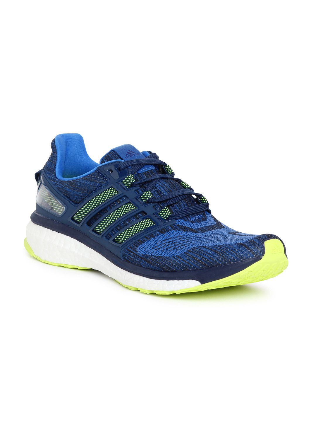 adidas gazelle silver green womens Shop Grey Mens adidas Ultraboost 22 Running Shoes – Shoebacca
